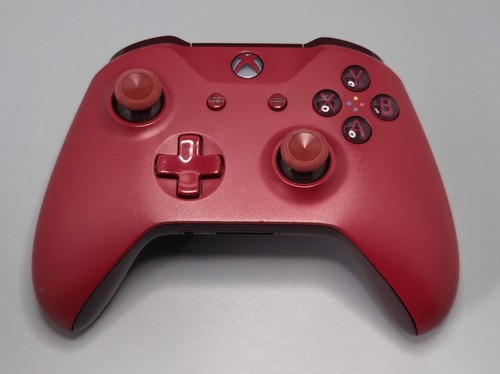 Genuine microsoft xbox one - genuine,