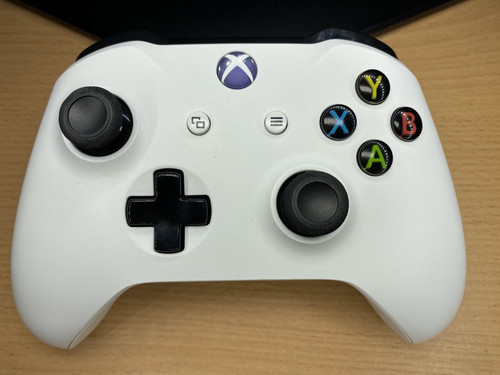 Genuine microsoft xbox one - microsoft,