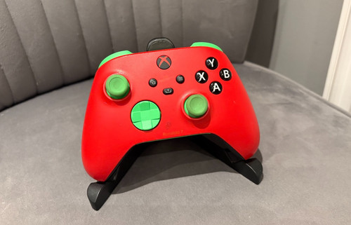 Microsoft xbox wireless - xbox,