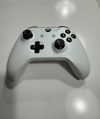 Official xbox one controller - one,