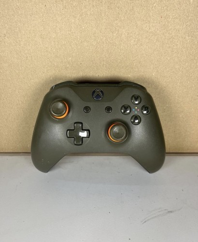 Microsoft xbox one wireless - xbox,