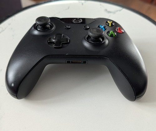 Microsoft xbox one wireless - microsoft,