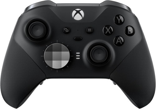 Microsoft xbox elite series - xbox,