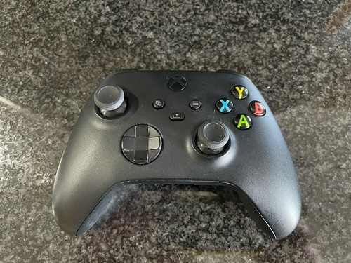 Microsoft xbox one wireless - xbox,