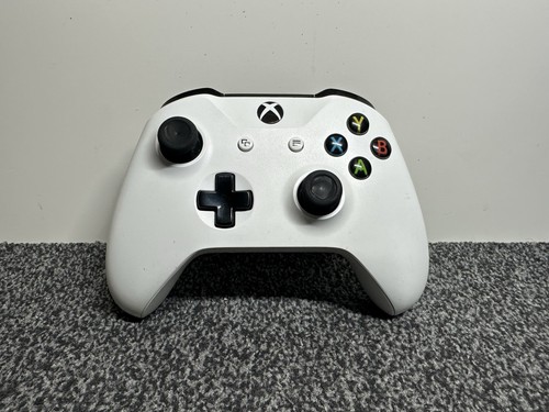 Official wireless xbox one - xbox,