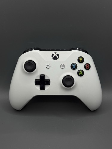Xbox one controller 1708 - xbox,