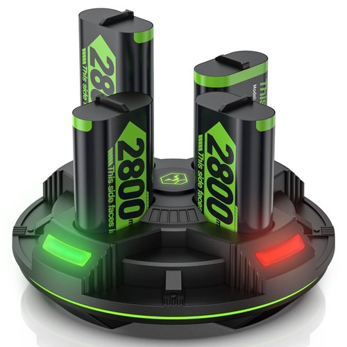Jelava xbox one s - jelava, xbox,