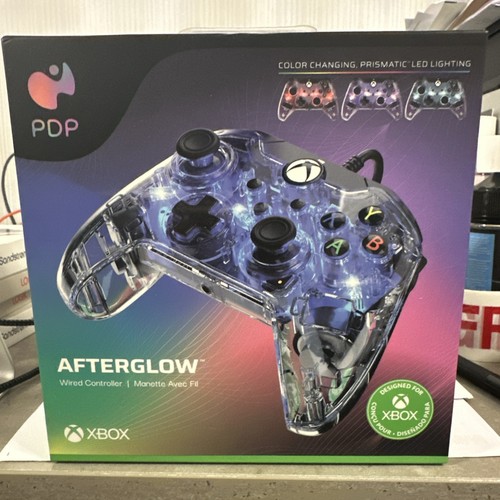 Xbox series s - x, wired