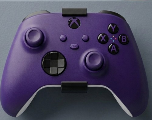 Xbox series x controller - series, s