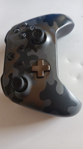 Xbox wireless controller - 1, in