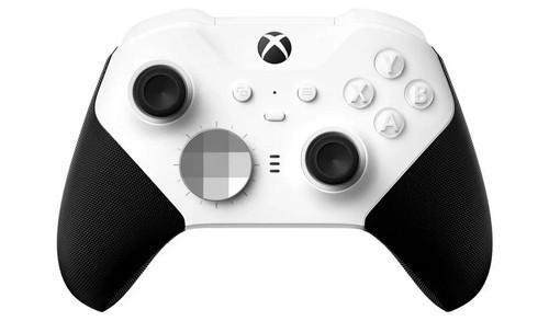 Xbox elite wireless controller - wireless,