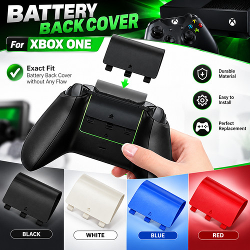 Xbox one s controller - s,