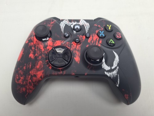 Microsoft xbox one - one/,