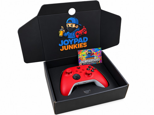 Microsoft wireless controller - microsoft,