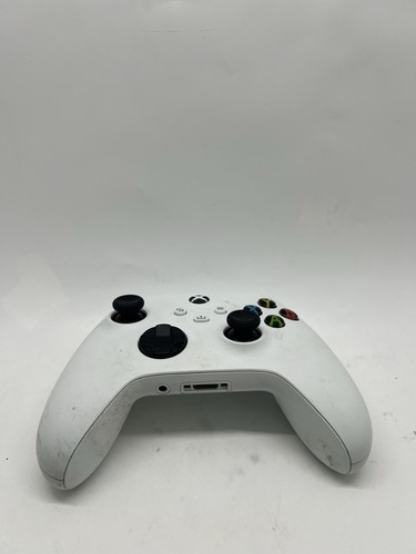 Xbox one wireless - xbox, controller