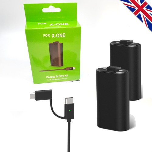 2pcs for xbox series - xbox, x|s/xbox