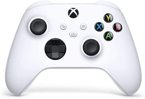Xbox wireless controller for - wireless,