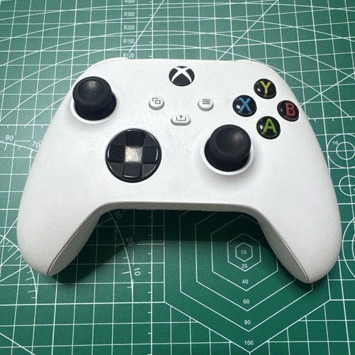Microsoft xbox wireless - xbox,
