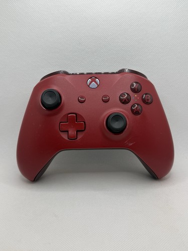 Official xbox one controller - official,