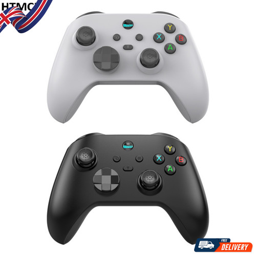 Wireless game controller for - wireless,