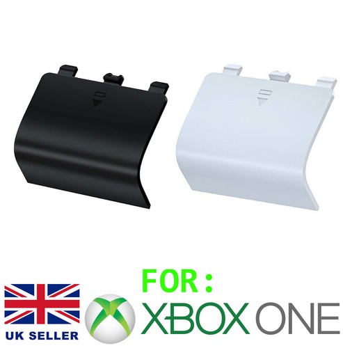 Xbox one controller battery - one,