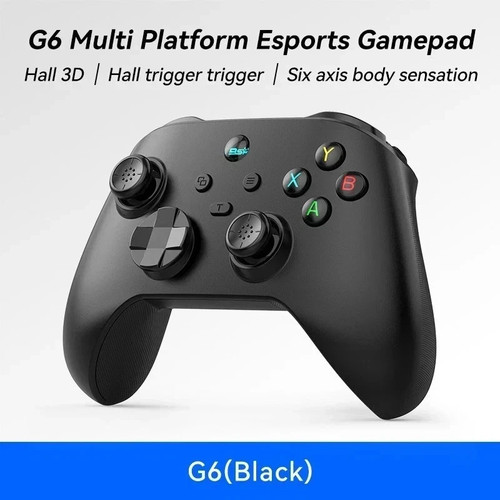 Wireless game controller - game, for