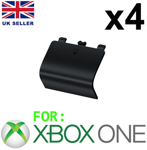 Xbox one controller battery - one,