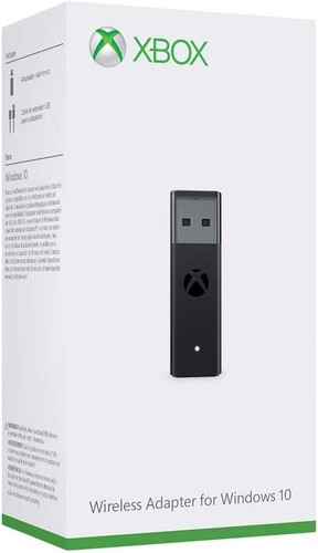 Official microsoft xbox one - microsoft,