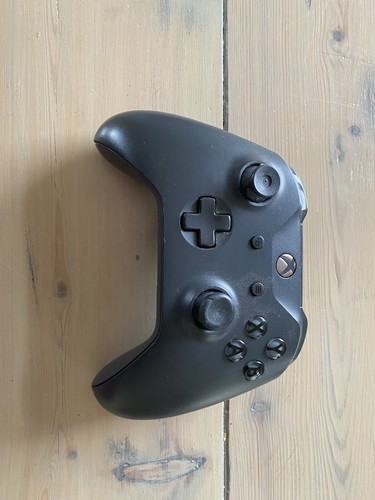 Microsoft xbox one wireless - microsoft,