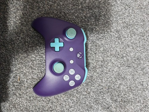 Official xbox one custom - xbox,