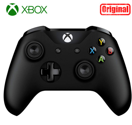 Xbox one series s - xbox, x