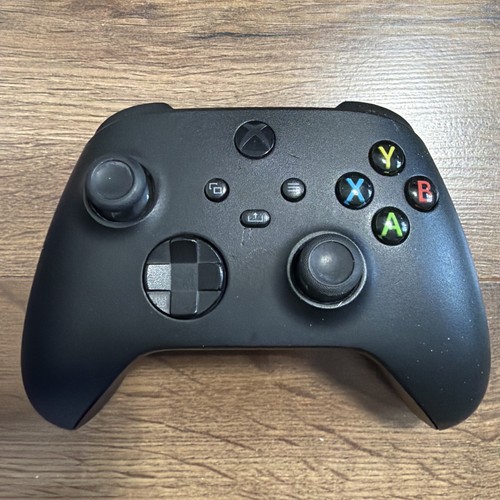 Official wireless controller - official,