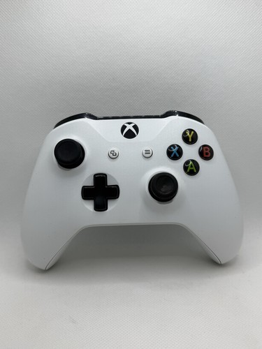 Official xbox one controller - xbox,