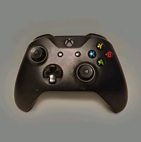 Microsoft xbox one wireless - microsoft,