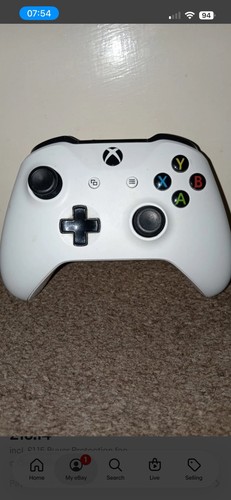 Official xbox one - official,