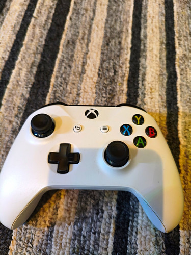 Microsoft xbox one - xbox,