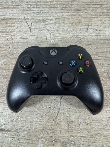 Genuine xbox one wireless - xbox,