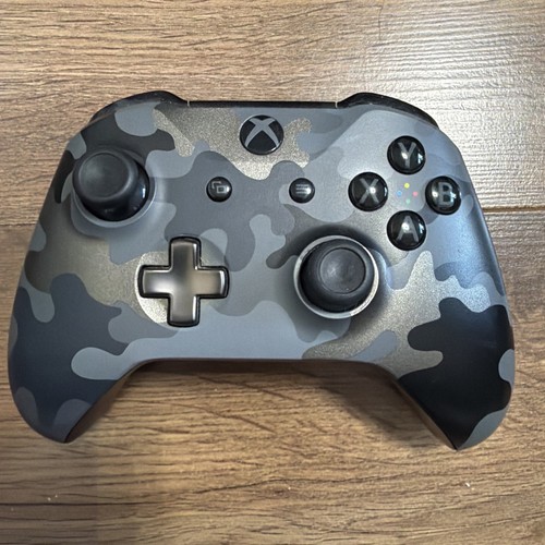 Microsoft xbox wireless - xbox,