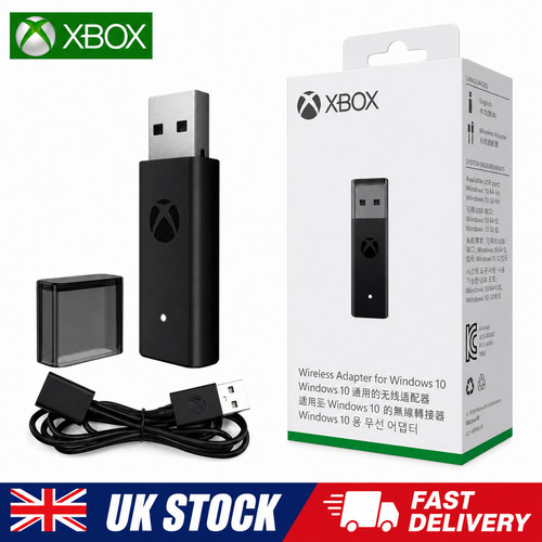 Official microsoft xbox one - official,