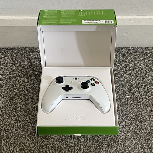 Official microsoft xbox one - microsoft,