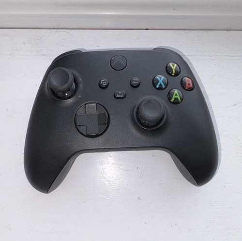 Microsoft xbox wireless - microsoft,
