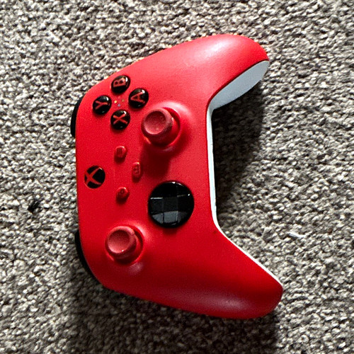 Microsoft xbox wireless - microsoft,