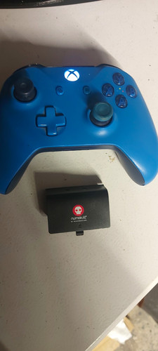 Microsoft xbox one - xbox, wireless