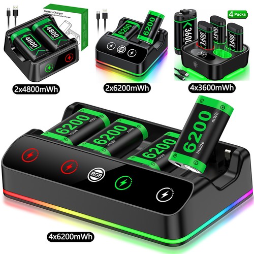 Controller charger station - controller,