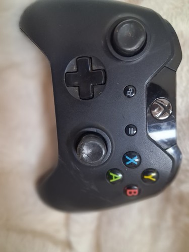 Genuine xbox one wireless - genuine,