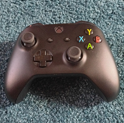 Microsoft black wireless - microsoft,
