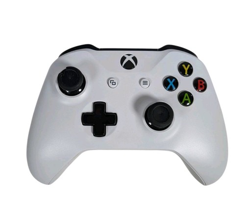 Official microsoft xbox one - xbox,