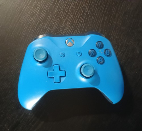 Microsoft xbox one wireless - xbox,