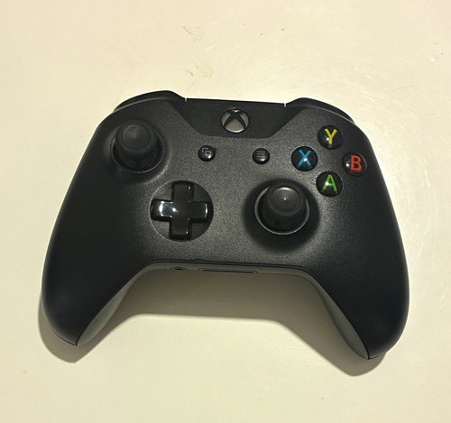 Microsoft xbox wireless - xbox,