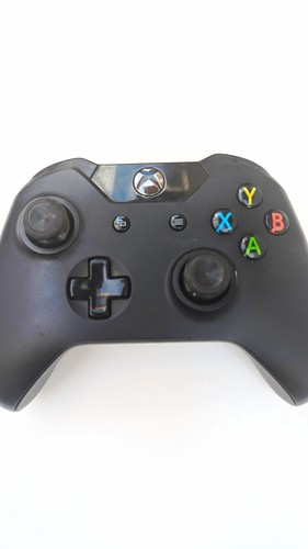 Microsoft xbox one wireless - xbox,